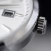 Orient Symphony FER2700AW0 ER2700AW couronne 900x506