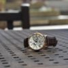 Orient et0t001w 900x596