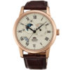 Orient et0t001w fet0t001w