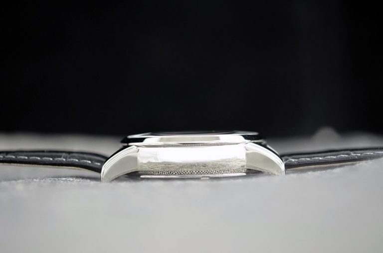 dsc3336 copy 900x596 dsc3336 copy 900x596