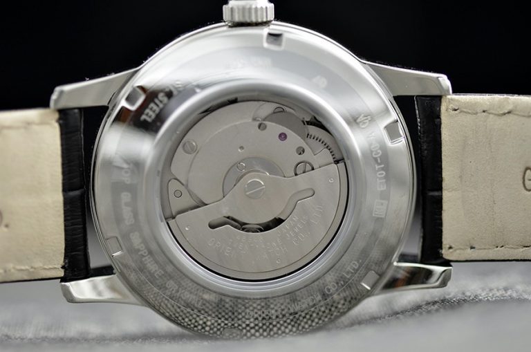 dsc3338 copy 2 900x596 2 dsc3338 copy 2 900x596 2