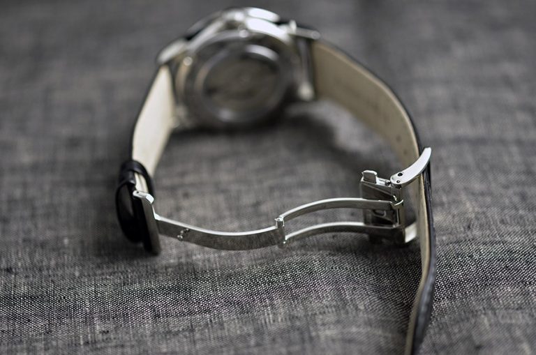 dsc3341 copy 2 900x596 1 dsc3341 copy 2 900x596 1