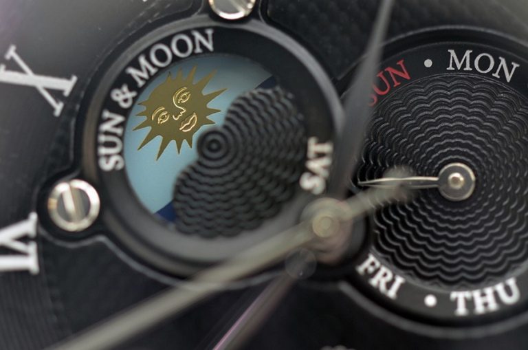 dsc3343 copy 900x596 dsc3343 copy 900x596