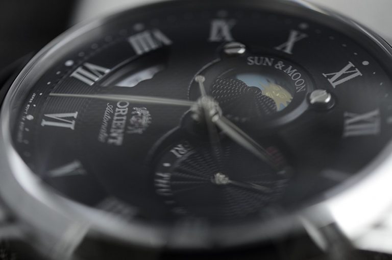 dsc3355 copy 900x596 dsc3355 copy 900x596