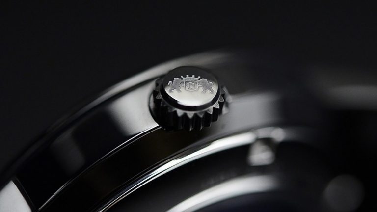 fer02005b0 disk.still020 900x506