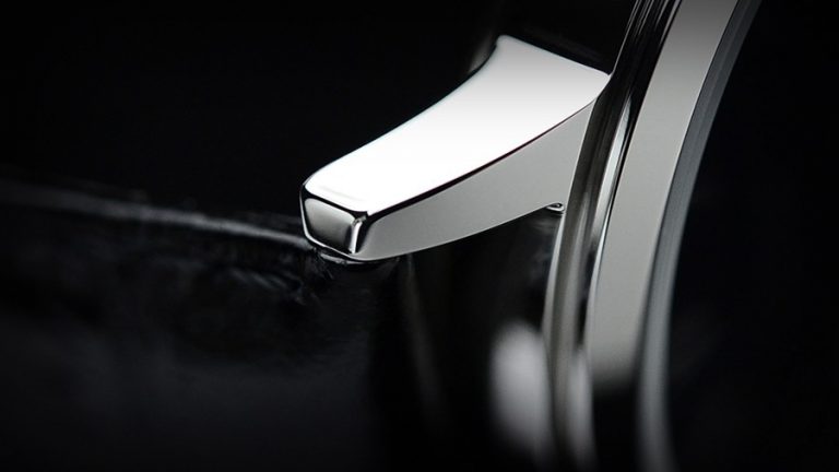 fer27006b0 symphony.still025 900x506