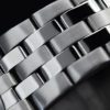 fer2700bb0 fer2700cw0 symphony series.still008 900x506