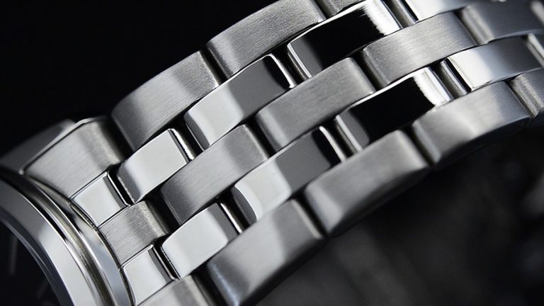 fer2700bb0 fer2700cw0 symphony series.still008 900x506