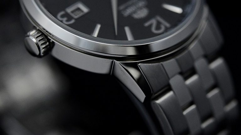 fer2700bb0 fer2700cw0 symphony series.still013 900x506 fer2700bb0 fer2700cw0 symphony series.still013 900x506