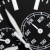 fet0n001b0 defender.still012 900x506