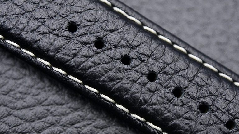 fet0n002k0 defender.still035 900x506