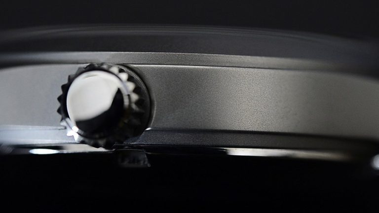 fet0n002k0 defender.still047 900x506