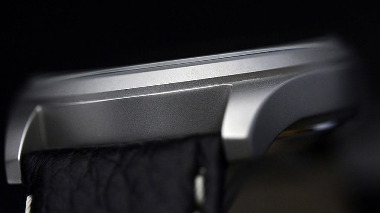 fet0n002k0 defender.still058 900x506