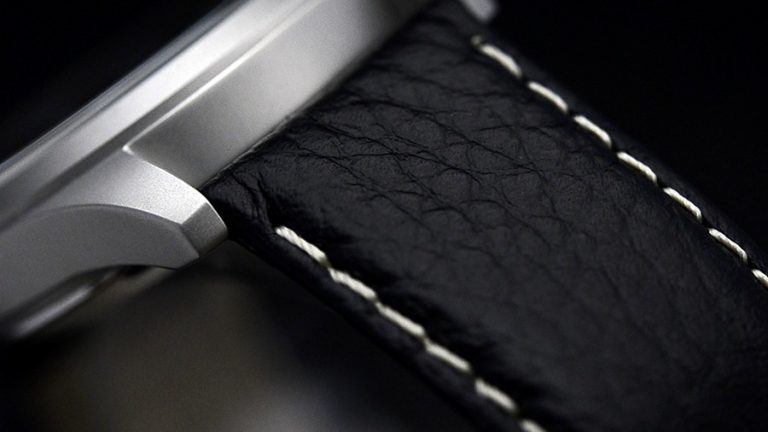 fet0n002k0 defender.still060 900x506