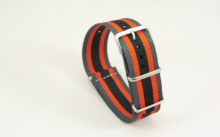 grey red black nato 900x562