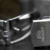 magnifique bracelet orient 900x506 2