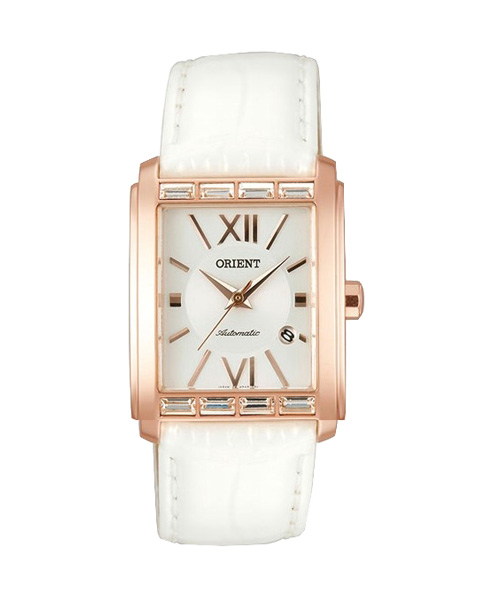 nrap003w orient romance watch