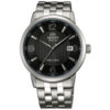 orient FER2700BB0 ER2700BB orient FER2700BB0 ER2700BB