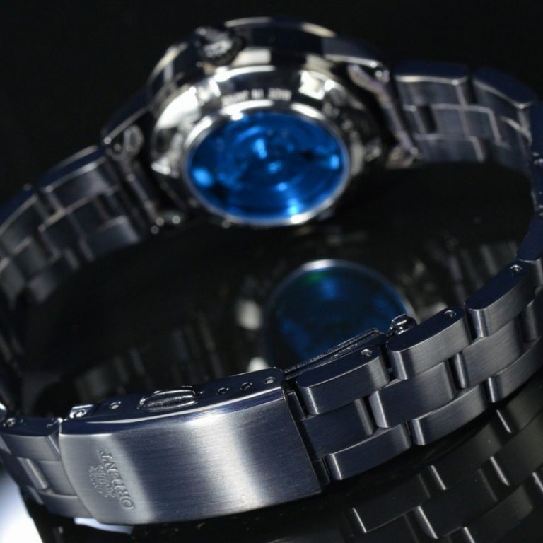 orient NB00001W disk noir black 900x900