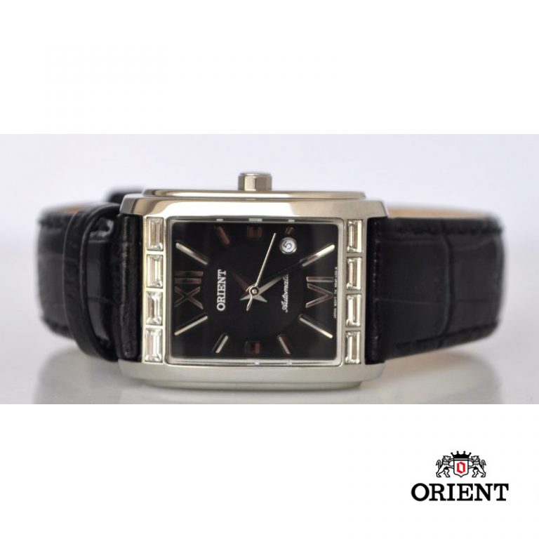 orient cnrap001b