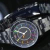 orient disk NB00001W 900x835