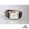 orient nrap002w automatique cnrap002w