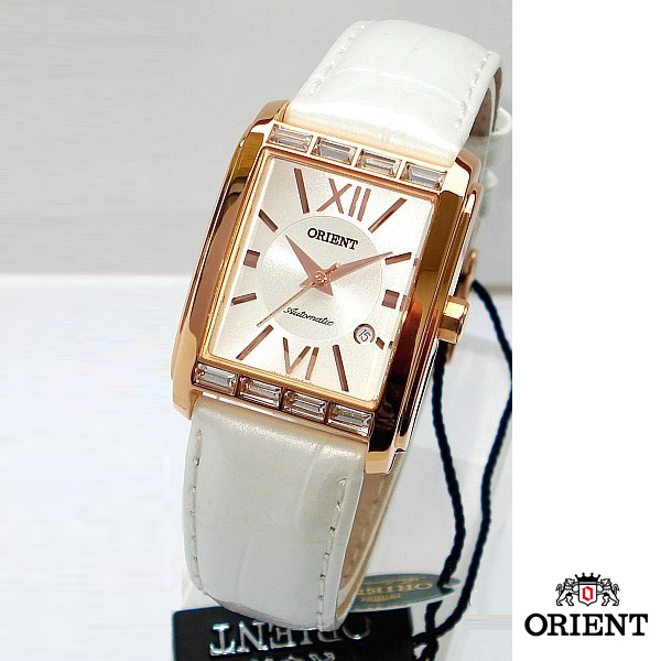 orient nrap003w fnrap003w0