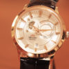 orient sun and monn ET0P001W