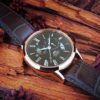 orient sun moon