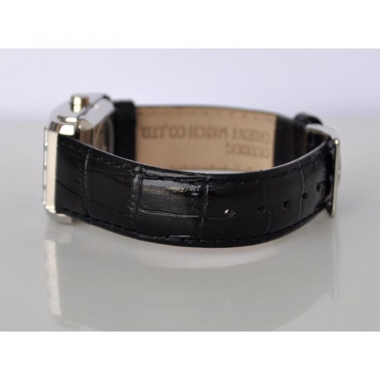 romance orient brap001b