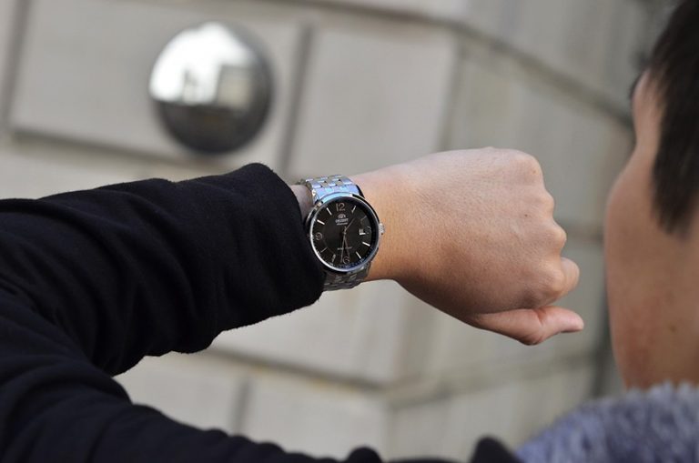 symphony 7976 psed copy 900x596 symphony 7976 psed copy 900x596