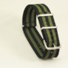 vert noir vert noir nato 900x562