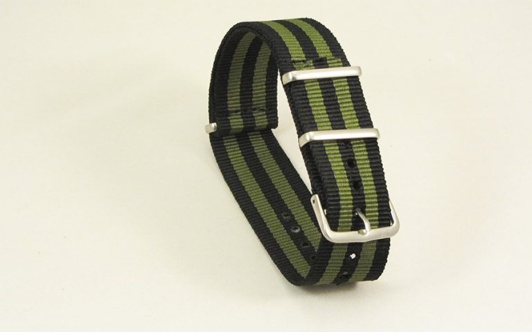 vert noir vert noir nato 900x562