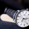 EZ09004W orient watch
