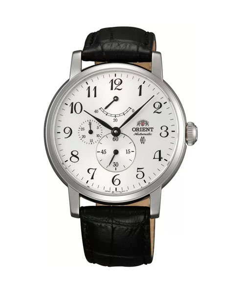 EZ09005W FEZ09005W0 Orient