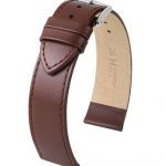HIRSCH UMBRIA STRAP