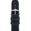 Hevea noir