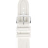 Hirsch Hevea Blanc