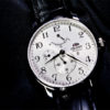 Montre Orient france automatique