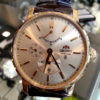 automatic ez09002s
