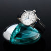 best automatic watch