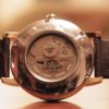 ez09002s fez09002s0 orient back