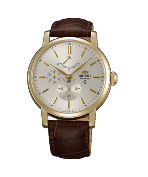 ez09002s orient