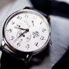 ez09005w auto Orient small second