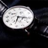 france EZ09005W Small Second orient