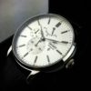 montre FEZ09004W0