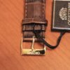 watch ez09002s fez09002s0 orient