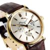 watches Orient FEZ09002S