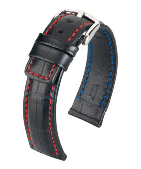 HIRSCH GRAND DUKE
