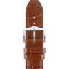 HIRSCH LOUISIANALOOK BRUN
